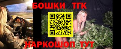 мдпв Пыть-Ях