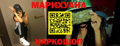 мдпв Пыть-Ях